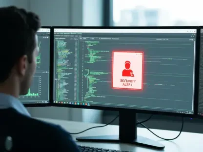 Critical n8n Flaw Exposes Thousands of Servers to Takeover