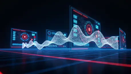 Are AI Deepfakes North Korea's Newest Weapon?