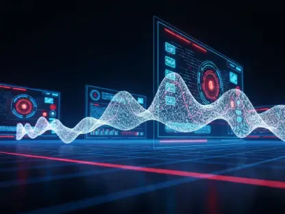 Are AI Deepfakes North Korea's Newest Weapon?