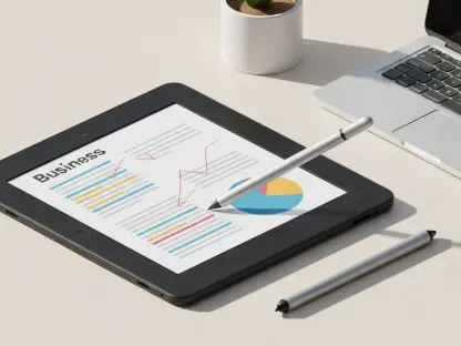 Kobo Libra Colour – Review