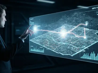 Can Explainable AI Build a Smarter Power Grid?