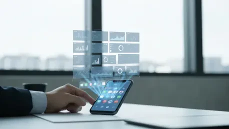 Will OnePlus Turbo Redefine Mid-Range Power?