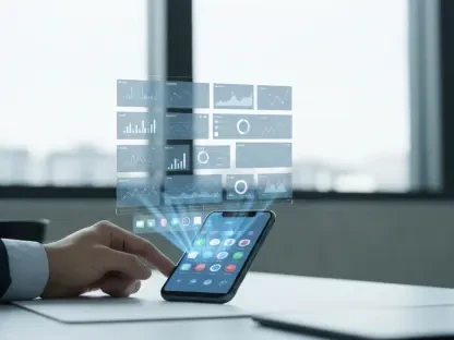 Will OnePlus Turbo Redefine Mid-Range Power?