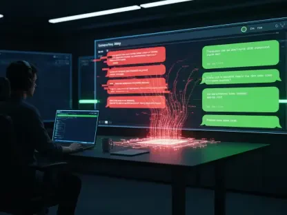 Eurostar's AI Chatbot Exposed by Basic Security Flaws