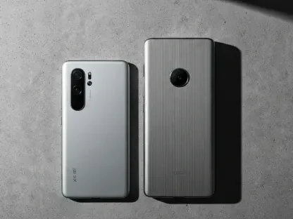 Xiaomi Launches 17 Ultra With a Pro-Grade Leica Camera