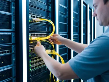 Verizon Slows 5G Home Internet for Unapproved Moves