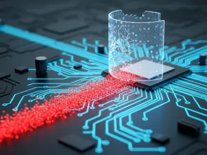 Major UEFI Flaw Exposes Top Motherboards to Attack