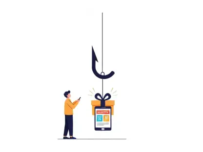 Norton Experts Share Tips to Avoid Holiday Scams