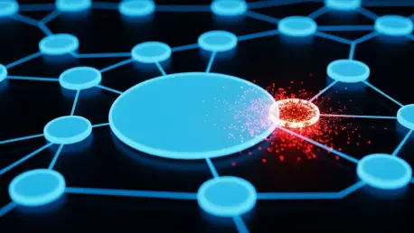 Ransomware Attack Targets Key NHS Technology Supplier