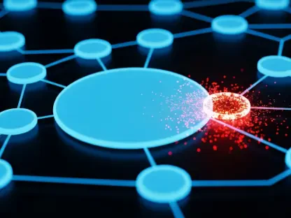 Ransomware Attack Targets Key NHS Technology Supplier