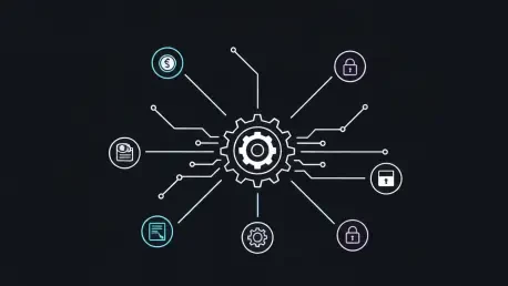 Is Blockchain the Future of Online Gambling?