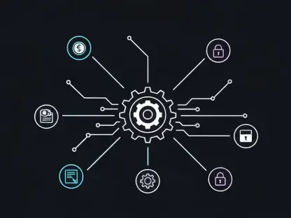 Is Blockchain the Future of Online Gambling?