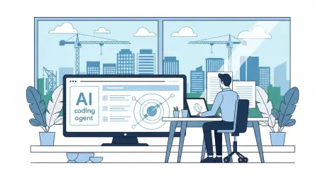 How Are AI Models Remaking the Crypto Investment Landscape?