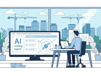 How Are AI Models Remaking the Crypto Investment Landscape?