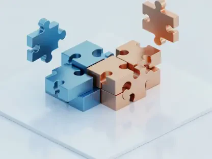 ServiceNow's $12B Spree Gives Investors Déjà Vu