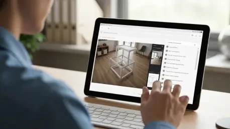 Opera Air's AI Finally Gets Browser Integration Right