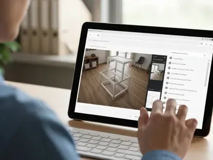 Opera Air's AI Finally Gets Browser Integration Right