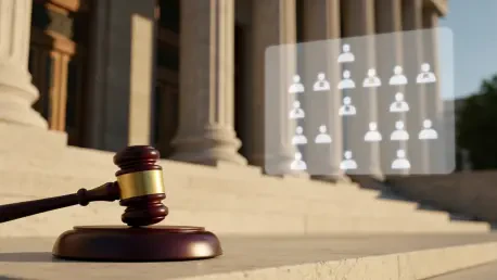 Are Social Media Age Verification Laws Constitutional?