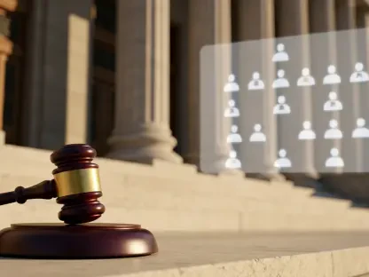 Are Social Media Age Verification Laws Constitutional?