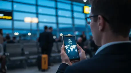 Phreeli Offers New Anonymous, Crypto-Paid Mobile Service