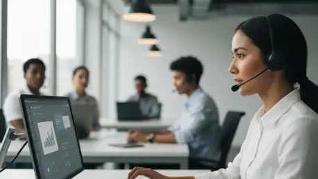 Is T-Mobile's AI Upgrade a Customer Downgrade?