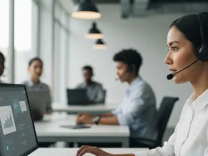 Is T-Mobile's AI Upgrade a Customer Downgrade?