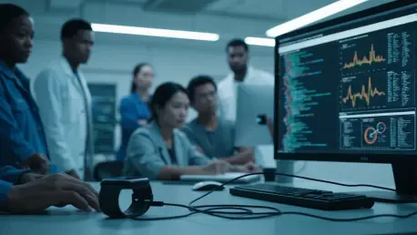 Why Is an Update Killing the Galaxy Watch 4?