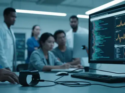 Why Is an Update Killing the Galaxy Watch 4?