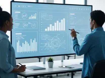 How Can Agencies Turn AI Into a Creative Ally?