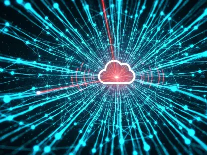 Can You Trust Emails From Google's Own Domain?