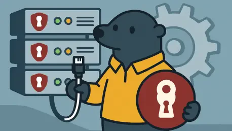 Mullvad Upgrades WireGuard for Speed and Stability