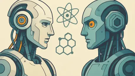 Anthropic Open-Sources AI Skills to Challenge OpenAI