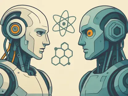 Anthropic Open-Sources AI Skills to Challenge OpenAI