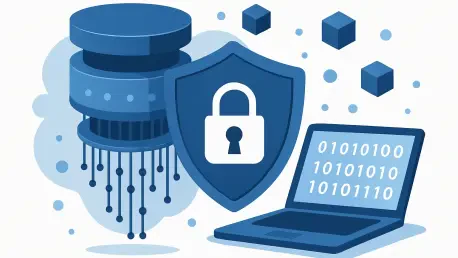 Post-Quantum Encryption – Review