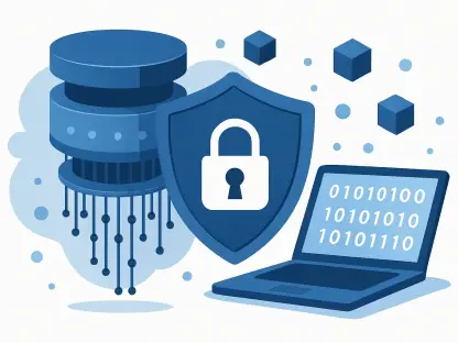 Post-Quantum Encryption – Review