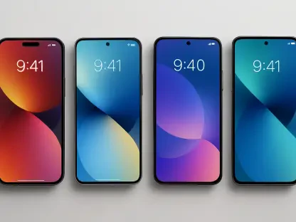 Review of Top 2025 Smartphones