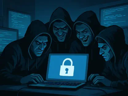 Hackers Fall for Cybersecurity Firm's Honeypot Trap