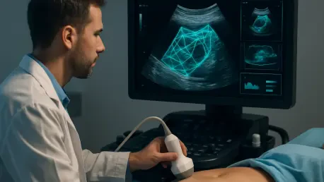 AI Boosts Accuracy of Gallbladder Ultrasound Scans
