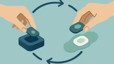 Wearable Health Tech Carries a Hidden Environmental Cost