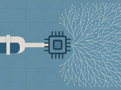 Why Is AI Pivoting From Training to Inference?