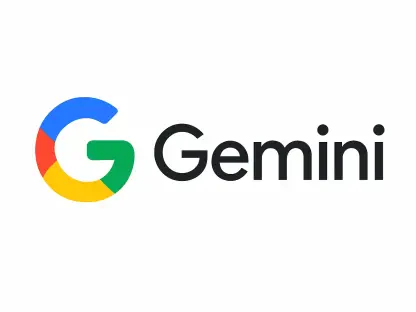 Why Is Google's Gemini So Confidently Wrong?