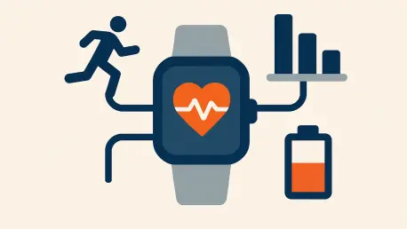 Can The New Moto Watch Beat Samsung And Google?