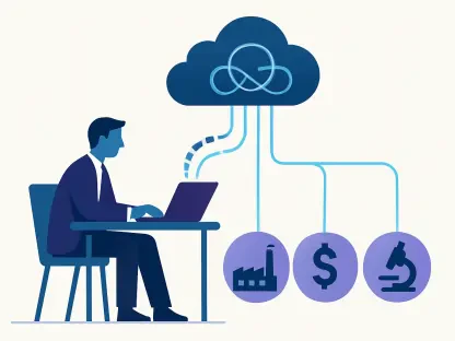D-Wave Brings Quantum Computing Mainstream at CES 2026