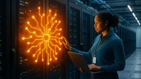 Qualcomm Acquires Alphawave to Boost AI Data Center Tech