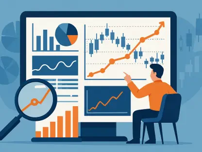 Can Data Analytics Sharpen Your Trading Edge?