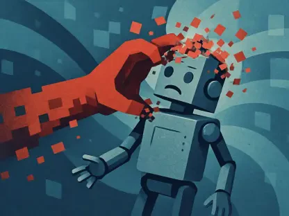 Is Untrusted Data Killing Your AI Potential?