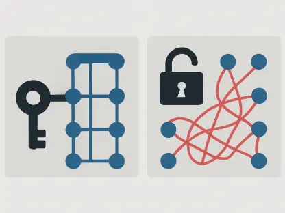 Proprietary Data Poisoning – Review