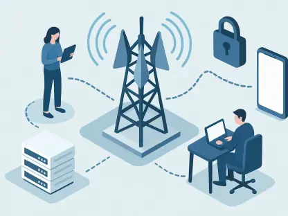 How Can Private 5G Unlock Million-Dollar Savings?