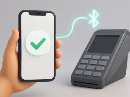 Is Kentucky's Mobile ID the Future of Age Verification?