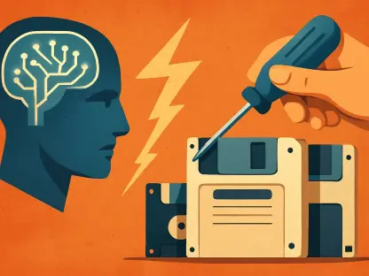 AI Is Fast but Risky for Fixing Old Software